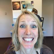 THOMAS E OUELLETTE, DDS