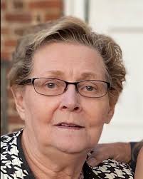 Most Recent Obituaries