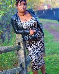 Check spelling or type a new query. Big Beautiful Black Girls Home Facebook