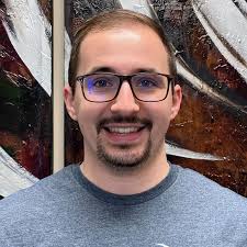 Our Award Winning Team in Collierville, Germantown, & Hernando