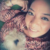 10+ "Janny Ho" profiles