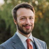 4500+ "Cranston" profiles