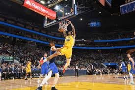 We're not responsible for any video content, please contact video file owners or hosters for any legal. Warriors Trade Ideas Willie Cauley Stein To The Mavericks Golden State Of Mind