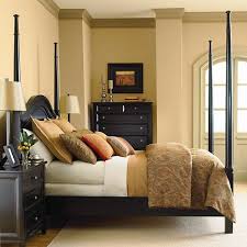 Black Bedroom Furniture Set Mom Check This Out Black Bedroom Furniture Set Bedroom Furniture Sets Bedroom Sets