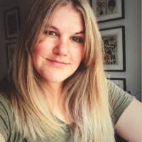 50+ "Jenny Stump" profiles