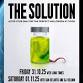 Luna Tunes: The Solution - 2 Pigs Halloween event image