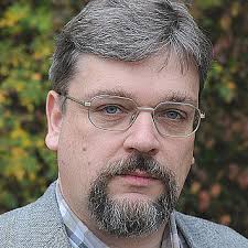 Centre for Advanced Laser Applications: Team