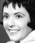 Chanteurs De Jazz Et Chanteuses De Jazz Anglais Celebres Et Morts Jesuismort Com
