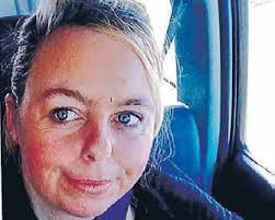 Survival Day launches petition