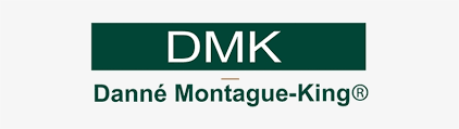And stickers with our free photo editor to create unique dmk logo images, original icons and custom dmk logo pictures and display your artistic talents. Dmk Logo Dmk Transparent Png 540x324 Free Download On Nicepng