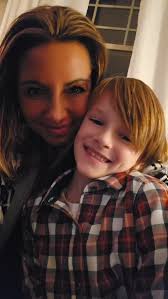 Eric James is 7.....momma loves you with all my heart bruh, bougie cupcake  ❤️❤️❤️ #love #son #timeslowdown