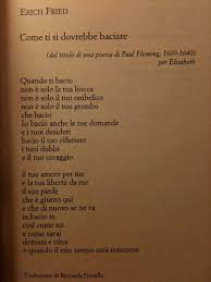 Log In Tumblr Modi Di Dire Italiani Citazioni Poetiche Citazioni Preferite