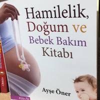 Kirmizi Kedi Konak Izmir