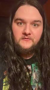 Darryl Atherton's Instagram, Twitter & Facebook