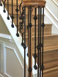 The original truck and cell phone that began it all are long gone, but the calgary company's higher purpose has remained unchanged…help people love where they work, live and play. Balusters Installed And Balusters Remodeled Richmond Northern Virginia