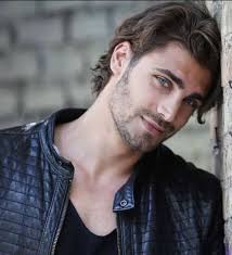 Flat Whites & Chocolate Fish (Southern Lights #3) by Jay Hogan