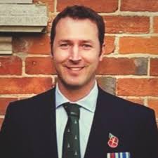 offshorewind #australia #melbourne #erm