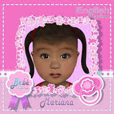 Second Life Marketplace