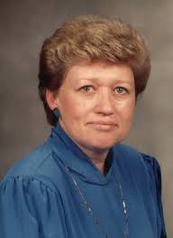 Contributions to the tribute of Barbara Annetta Bender (nee Smith...