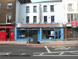 We are open to students, staff and the general public. Central London Osteopathy And Sports Injury Clinic Home Facebook