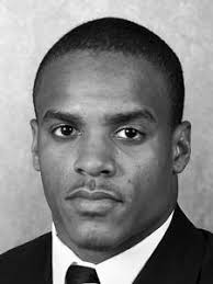 Daily Iowan (Iowa City, Iowa), 2011-06-15