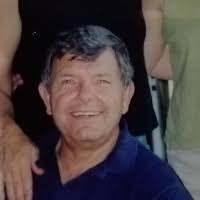 Obituary for Ronald Wiele