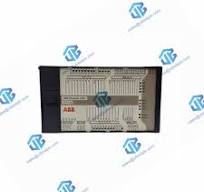 07KT92 ABB 07-KT-92 Central Processing Unit