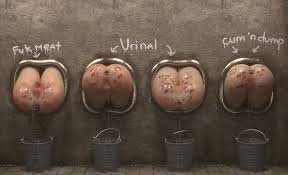 🔞[Gallery] Free use | | Truyen-Hentai.com