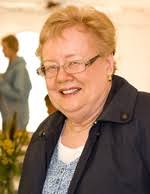 Obituary for Anne Andres