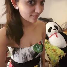 Maria Owen-McCall (missmaria89)