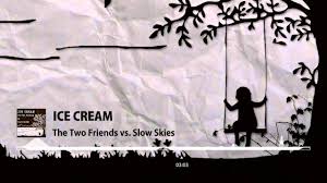 Be sure to bookmark this page so you can come back. Ice Cream Two Friends Roblox Id Roblox Music Codes