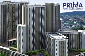 Hi siapa tengah cari rumah prima area selangor/kl. Pr1ma To Launch Affordable Homes In Sabah With Gdv Of Rm7 5 Bil The Edge Markets