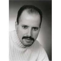 Forty Carats” at Players Theater Company