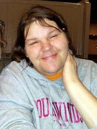 Donna Easley Obituary