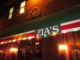 Louis bölgesindeki i̇talyan restoranları, yakınımdaki bu sayfaya yönlendiren anahtar kelimeler. Zia S Italian Restaurant In The Hill St Louis St Louis Missouri St Louis Louis