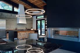 Delray Lighting Llc Uno Circles Delray Lighting Llc Led Fixtures Design Home Decor