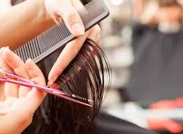 A hair salon is a place where one goes to get their hair done so that it can look beautiful and attractive. Top 30 Salons In Palanpur Beauty Parlours Justdial