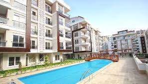 The #1 best value of 972 places to stay in antalya. Brand New Antalya Apartments For Sale With Parking Garage