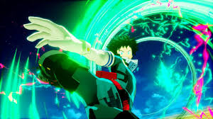 Per chi non sapesse di. Hd Ps4 Anime Wallpapers Wallpaper Cave