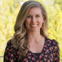 Jill Marx's Instagram, Twitter & Facebook