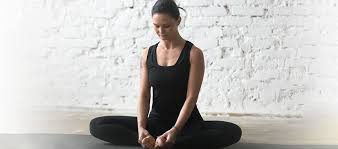 5 asanas that can help you. Constantly Troubled By Constipation Get Relieved With These Simple Yoga Poses Metropolis Blogs