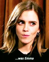 None of these gifs were made by me so full credit goes. Animated Gif Uploaded By Lew Find Images And Videos About Cute Beautiful And Gif On We Heart It The App Emma Watson Beautiful Emma Watson Emma Watson Cute