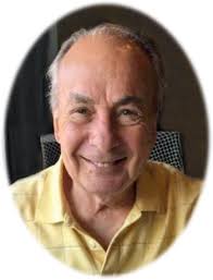 Bittner Funeral Chapel