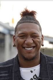 Elijah Townsend (@Eli_0144)