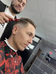 Hair Cuttery, 11000 Roosevelt Blvd, Philadelphia, PA 19116, US