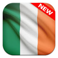 Scopri ricette, idee per la casa, consigli di stile e altre idee da provare. Ireland Flag Wallpapers Apps On Google Play
