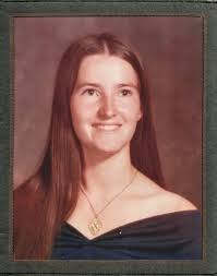 Obituary information for Sandra Wingett