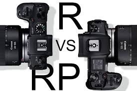 Barathan amuthan barathan amuthan is an acclaimed celebrity hairstylist and photographer. Eos R Vs Eos Rp Which To Choose