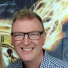 team #leadership #behavioralhealth #compliance #quality #data #experience  #welcometotheteam