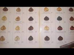 Maybe you would like to learn more about one of these? 964 Ø£Ù‡Ù… ÙˆØ£Ø±ÙˆØ¹ Ù„Ù…Ù„ÙˆÙ†Ø¬ ÙÙŠ ÙƒØªØ§Ù„ÙˆØ¬ Ù„ÙˆØ±ÙŠØ§Øª Ù„ØªÙˆØ­ÙŠØ¯ Ù„ÙˆÙ† Ø§Ù„Ø´Ø¹Ø± Youtube Couleur Cheveux Cheveux Coiffure
